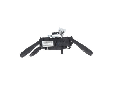 Steering column stalk switch - Peugeot 208 II PH.1 - 98369259ZD - Y1-3070Z