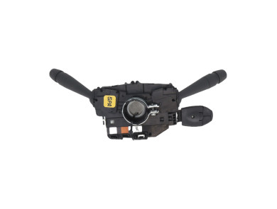 Steering column stalk switch - Peugeot 208 II PH.1 - 98369259ZD - Y1-3070Z