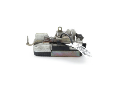 Right front door lock - Peugeot 807 - Inconnu - 9136L9 - H1-6953R