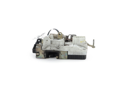 Right front door lock - Peugeot 807 - Inconnu - 9136L9 - H1-6953R