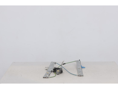 Lève-vitre avant droit - Citroen C3 PICASSO PH.1 - 00009222FY - F1-6191K