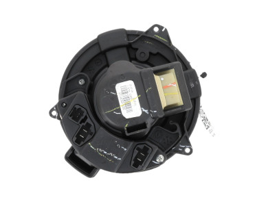 Soufflerie/Pulseur - Renault CLIO V PH.1 - 272104788R - V1-7802R