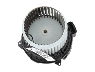 Air blower - Renault CLIO V PH.1 - 272104788R - V1-7802R