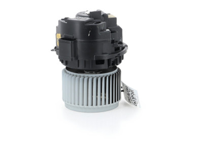 Air blower - Renault CLIO V PH.1 - 272104788R - V1-7802R