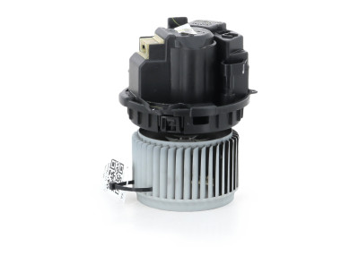Air blower - Renault CLIO V PH.1 - 272104788R - V1-7802R