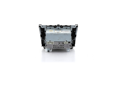 Poste multimédia - Mazda MAZDA 6 II PH.2 - GER4669RX - H1-3237L