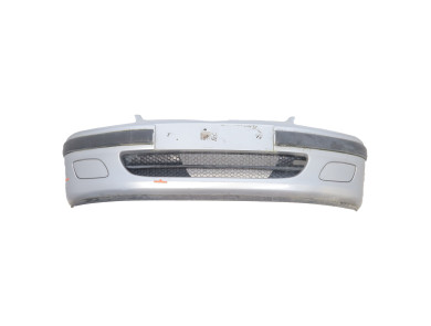 Front bumper used - Peugeot 106 - 7401 V4