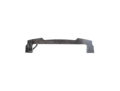 Traverse de pare choc arrière - Citroen C5 I PH.2 - Gris Clair - 00007414TE - Y1-2445A