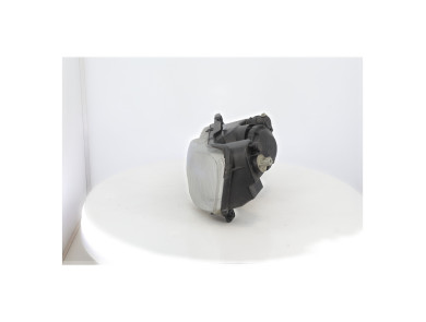 Phare avant gauche - Peugeot 106 PH.2 - 6204P4 - C1-4044H