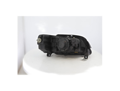 Left headlight - Peugeot 106 PH.2 - 6204P4 - C1-4044H