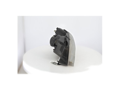 Phare avant gauche - Peugeot 106 PH.2 - 6204P4 - C1-4044H