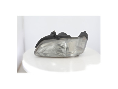 Phare avant gauche - Peugeot 106 PH.2 - 6204P4 - C1-4044H