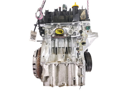 Moteur type B4D400 - Dacia SANDERO II PH.2 - X1-5452P