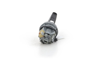 Steering lock - Mazda MAZDA 6 II PH.2 - GSYE7629XB - Q1-3091Y