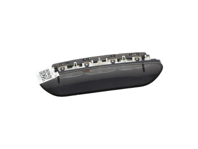 Compteur - Citroen C5 I PH.2 - 0000610319 - L1-2459R