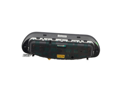 Odometer - Citroen C5 I PH.2 - 0000610319 - L1-2459R