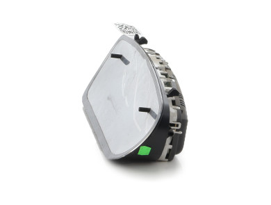 Odometer - Citroen C5 I PH.2 - 0000610319 - L1-2459R