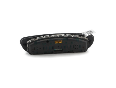 Odometer - Citroen C5 I PH.2 - 0000610319 - L1-2459R