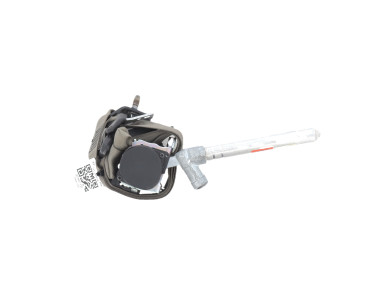 Ceinture sécurité arrière droite occasion - Volvo V70 - 39859392