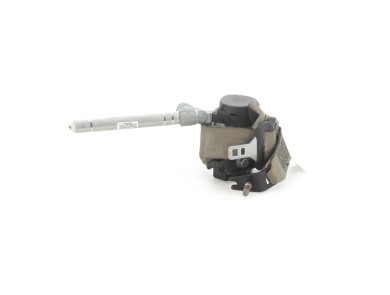 Right rear seatbelt - Volvo V70 II PH.1 - 39859392 - G1-2962E