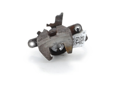 Left rear brake caliper used - Mini MINI - 34 21 6860557