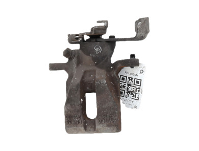 Left rear brake caliper - Mini MINI II PH.2 - 34216860557 - R0-3930N