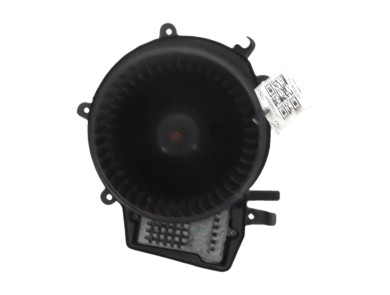 Air blower - Mercedes CLASSE C SPORTCOUPE II PH.2 - 2038202514 - T1-8252P