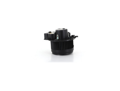 Soufflerie/Pulseur - Mercedes CLASSE C SPORTCOUPE II PH.2 - 2038202514 - T1-8252P