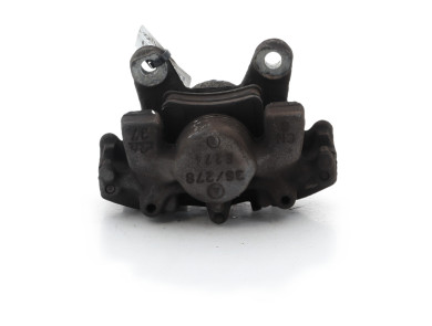 Right rear brake caliper - Mercedes CLASSE C SPORTCOUPE II PH.2 - 0034237598 - A1-8295H