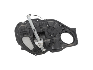 Lève-vitre arrière droit occasion - Mazda MAZDA 6 - D6515858XB