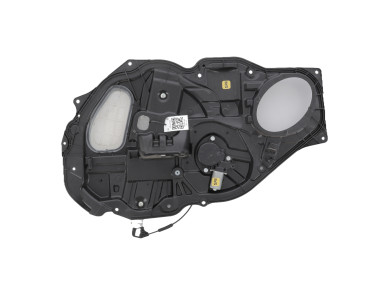 Lève-vitre avant droit - Mazda MAZDA 6 II PH.2 - D6515858XB - M1-6978E