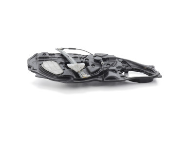 Lève-vitre avant droit - Mazda MAZDA 6 II PH.2 - D6515858XB - M1-6978E