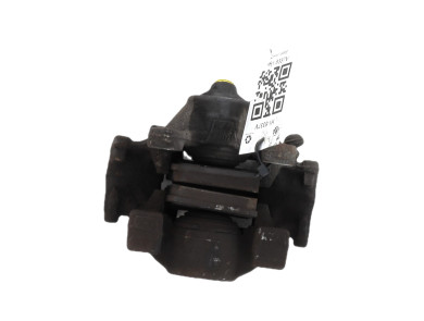 Left rear brake caliper - Mercedes CLASSE C SPORTCOUPE II PH.2 - 0034237498 - H1-8337V