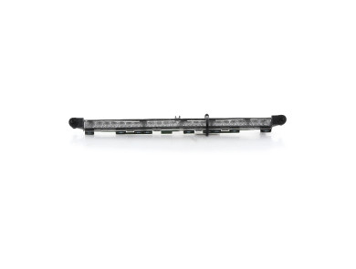 Troisième feu stop - Mercedes CLASSE C SPORTCOUPE II PH.2 - 2038200456 - M1-8251V