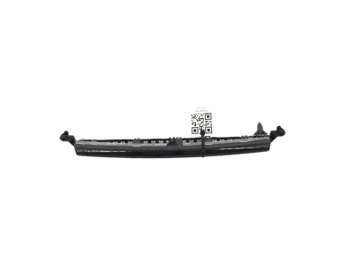 Third brake light - Mercedes CLASSE C SPORTCOUPE II PH.2 - 2038200456 - M1-8251V