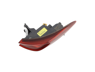 Right rear light used - Seat LEON - 5FA945208J