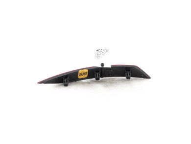 Catadioptre arrière gauche - Seat LEON IV - 5FE945105C - F0-7173Q