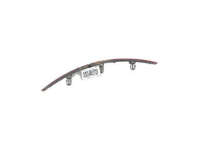Right rear reflector used - Seat LEON - 5FE945106C