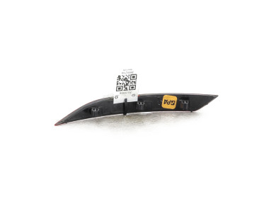 Catadioptre arrière droit - Seat LEON IV - 5FE945106C - P0-7056E