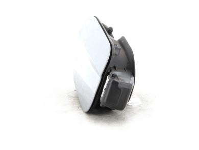Fuel door - Seat LEON IV - Gris Fonce - 5FE809905GGRU - M1-2412B