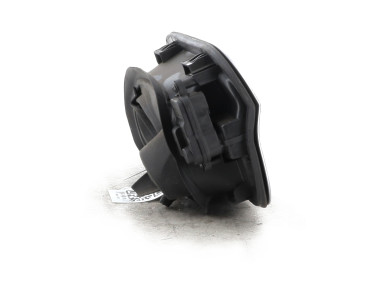 Fuel door - Seat LEON IV - Gris Fonce - 5FE809905GGRU - M1-2412B
