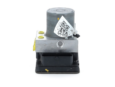 ABS pump motor - Renault CLIO V PH.1 - 476600364R - R1-7859K