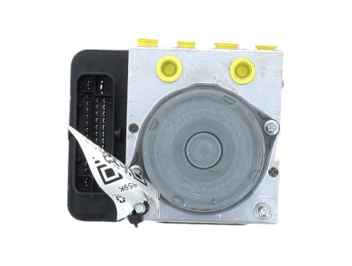 ABS pump motor - Renault CLIO V PH.1 - 476600364R - R1-7859K
