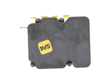 ABS pump motor - Renault CLIO V PH.1 - 476600364R - R1-7859K