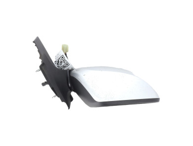 Right wing mirror - Opel AGILA B - Gris Clair - 93196282 - H1-6111H