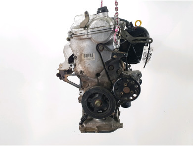 Engine type 1NZ-FE-21230 - Toyota YARIS I PH.2 - E1-5619B