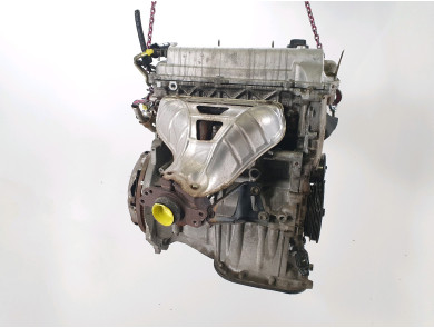 Engine type 1NZ-FE-21230 - Toyota YARIS I PH.2 - E1-5619B