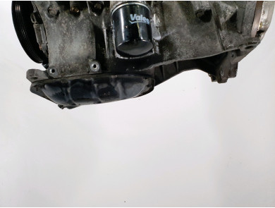 Engine type 1NZ-FE-21230 - Toyota YARIS I PH.2 - E1-5619B