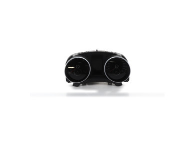 Odometer - Volkswagen GOLF VI - 5K0920872A - X1-3055R