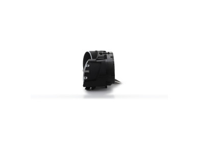 Compteur - Volkswagen GOLF VI - 5K0920872A - X1-3055R